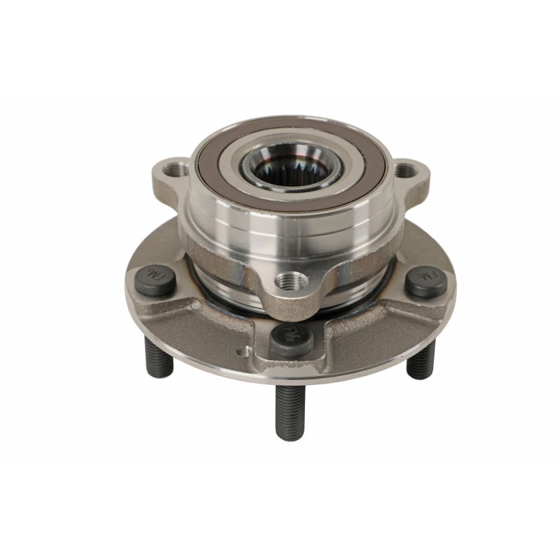 MOOG 17-21 Kia Niro Vorder- / Hinterachs-Radlager & -Hub- Assembly