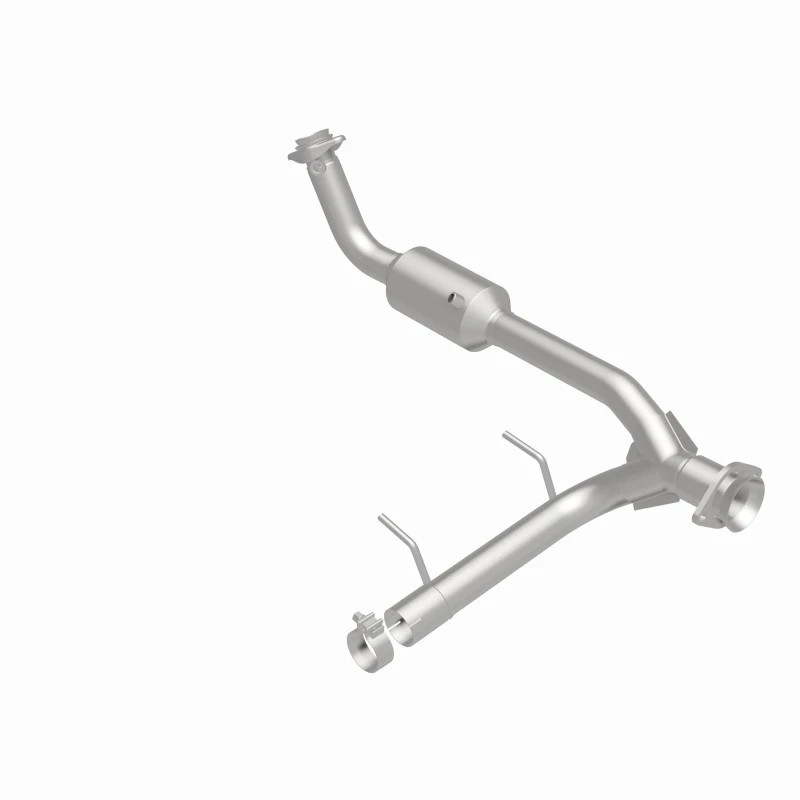 magnaflow_4451165-6796791e48597