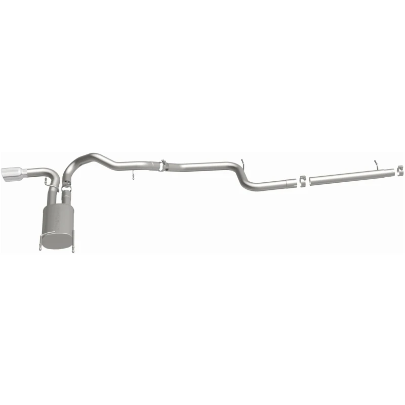 magnaflow_15127-6796d077e0884