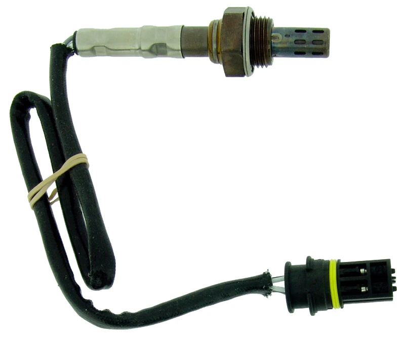 NGK Mercedes-Benz S320 1996 Direkteinbau-Sauerstoffsensor
