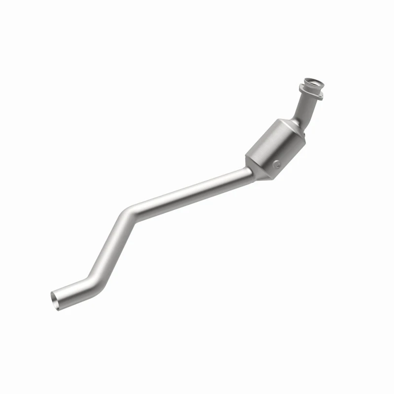 magnaflow_5461224-6796db301dbb8