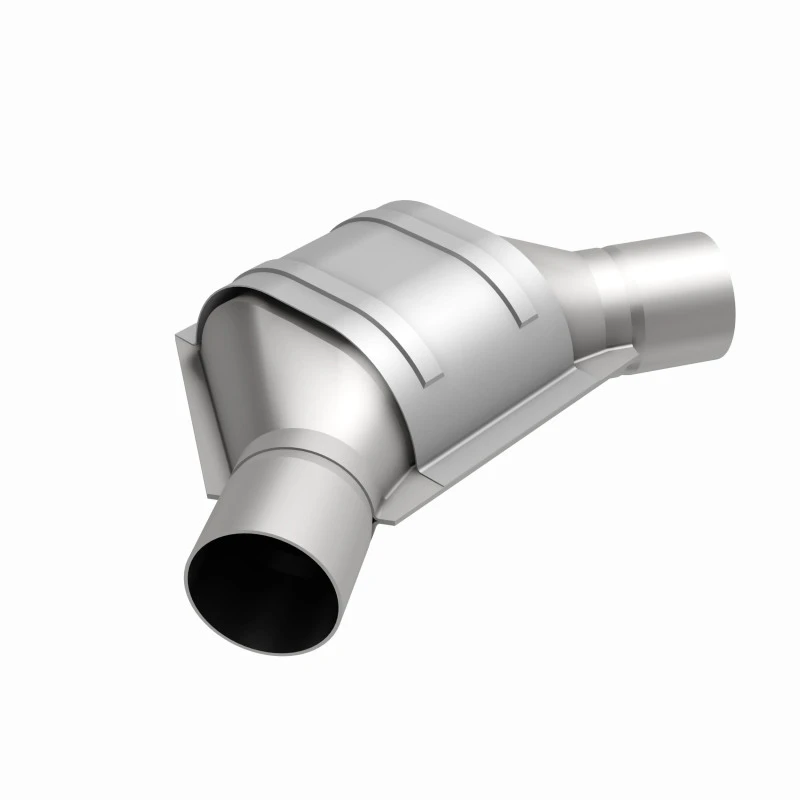 magnaflow_51186-67939d29ccfee