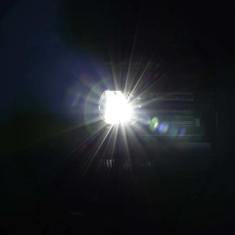 alpharex_880614-68c9b6ad511ae