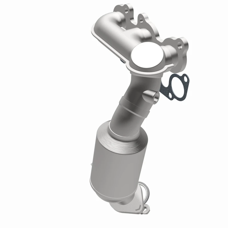 magnaflow_5582833-67967f27250b3