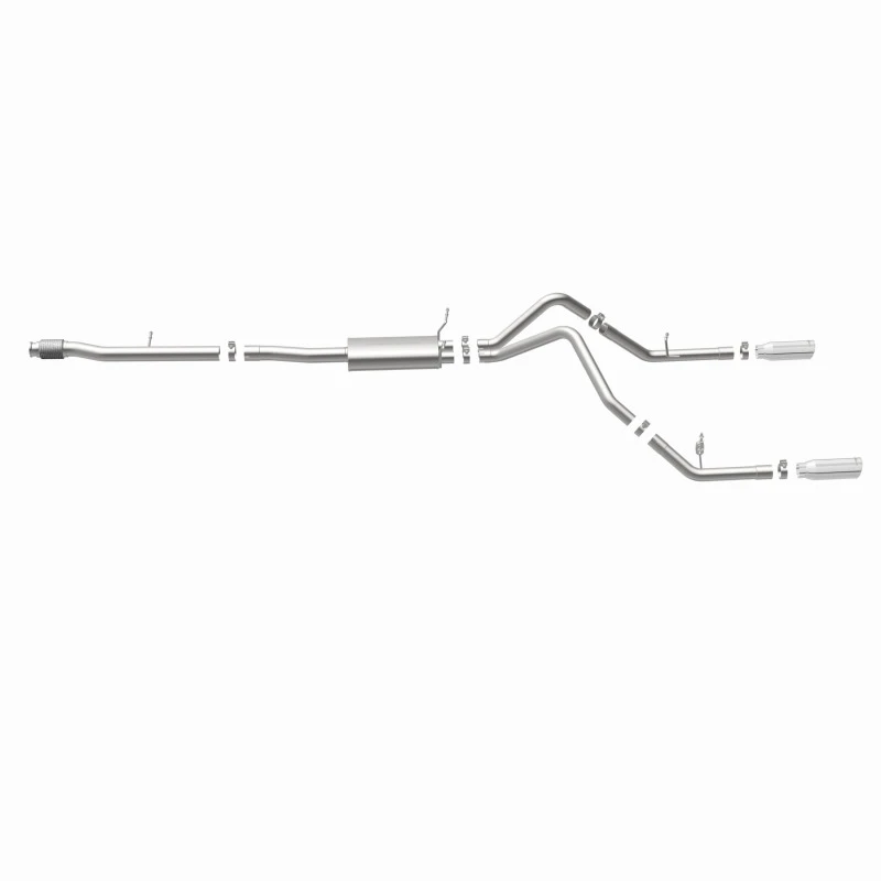 magnaflow_15268-6795d8b9eddcf