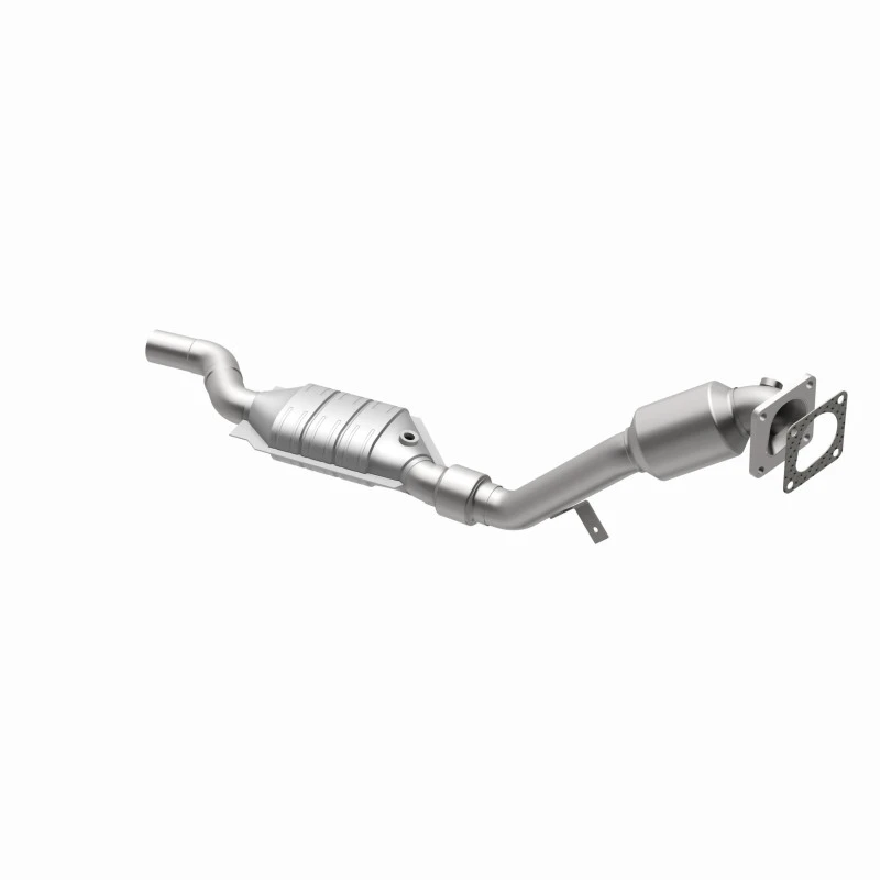 magnaflow_49914-679399d678ac5