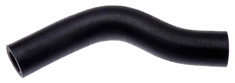 Gates 99-03 Jeep Grand Cherokee V-8 4.7L Pipe-2 To Eng. Molded Heater Hose
