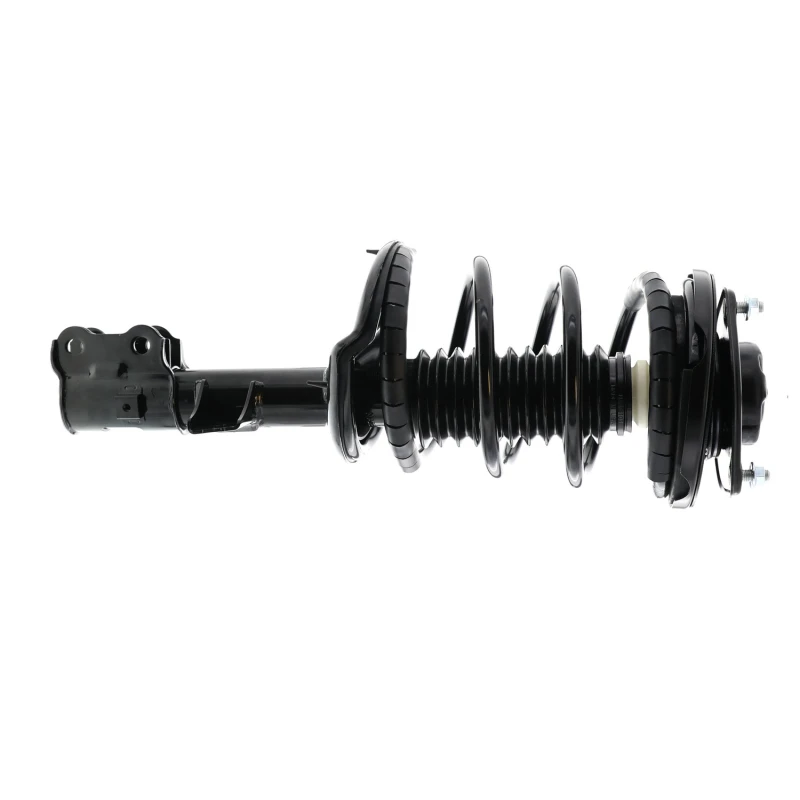 kyb_SR4422-67966ad6b8581