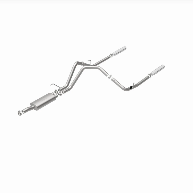 magnaflow_15863-6793cae22f91a