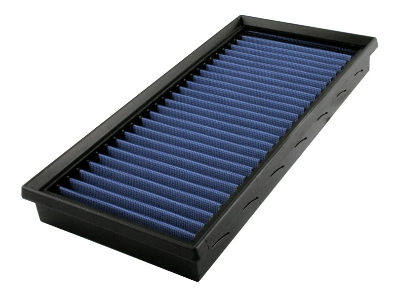 aFe MagnumFLOW Luftfilter OER P5R A/F P5R Mercedes S-Klasse 94-99 V8