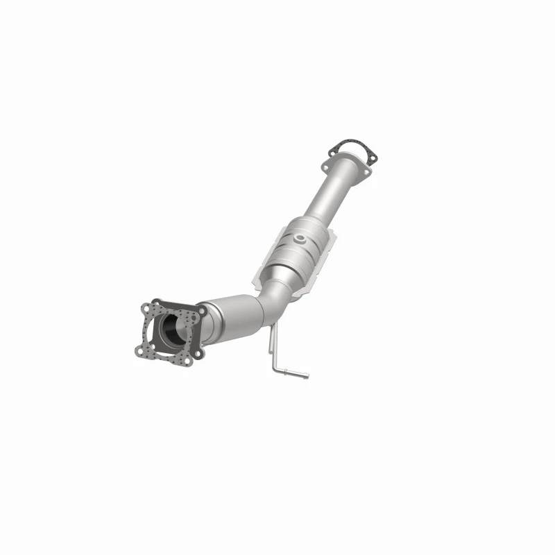 magnaflow_51660-67939fd38ab43