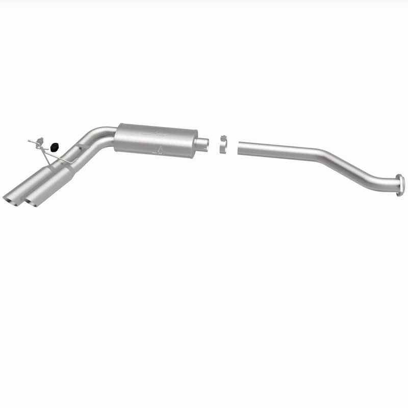 magnaflow_15842-67ac478299604