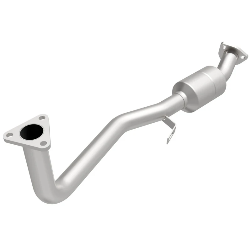 magnaflow_23152-6793ce85ba126