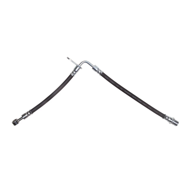 DFC 19-22 Subaru Ascent Rear-R Brake Hose