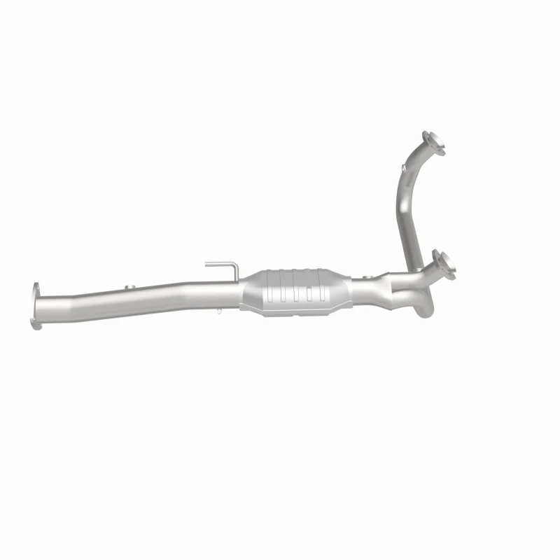 magnaflow_23410-6793b7046d046