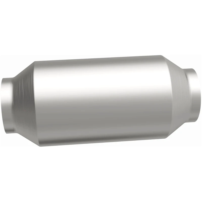 magnaflow_54956-6796ccae2d2c9