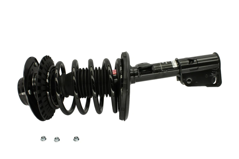kyb_SR4039-67936dbf5967e KYB-Stoßdämpfer & Struts Strut Plus Vorne Links CHRYSLER Town and Country Mini Van 2001-07 CHRYSLER Voyage