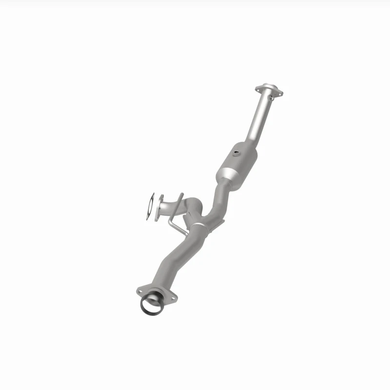 magnaflow_49678-6797693e6817d