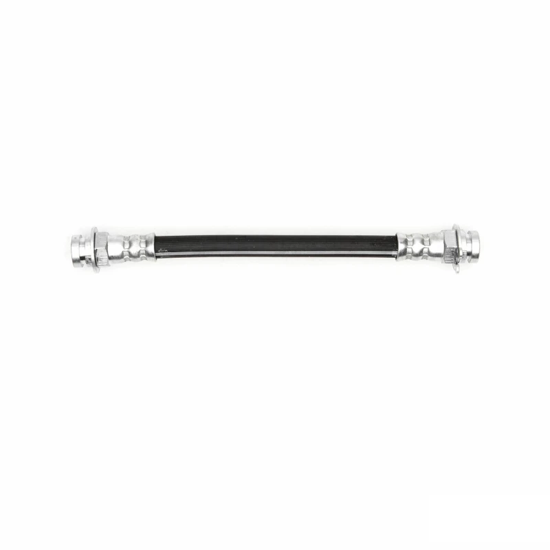 DFC 82-05 Buick Skyhawk Rear-R up/Rear /Rear-up/Rear-L up Brake Hose