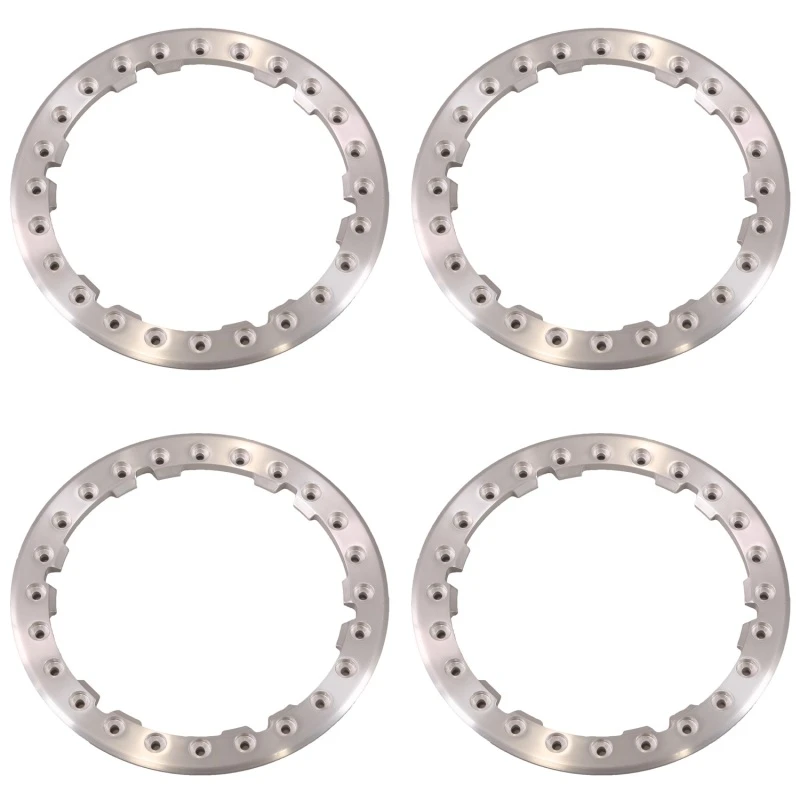 Ford Racing F-150 Raptor Funktionelles Bead Lock Ring Kit