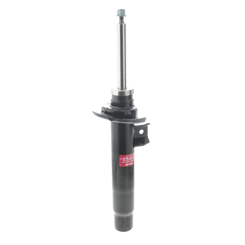 KYB-Stoßdämpfer & -Federn Excel-G RR 14-15 BMW 228i / 13-18 320i / 12-15 335i RWD