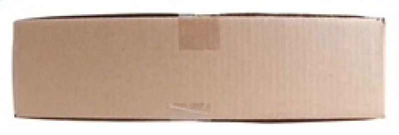 k%26n-engineering_E-1960-679357ee74c3f