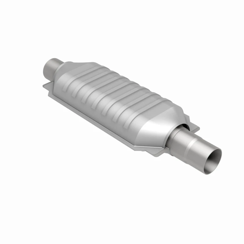 magnaflow_94406-67939f0909e52