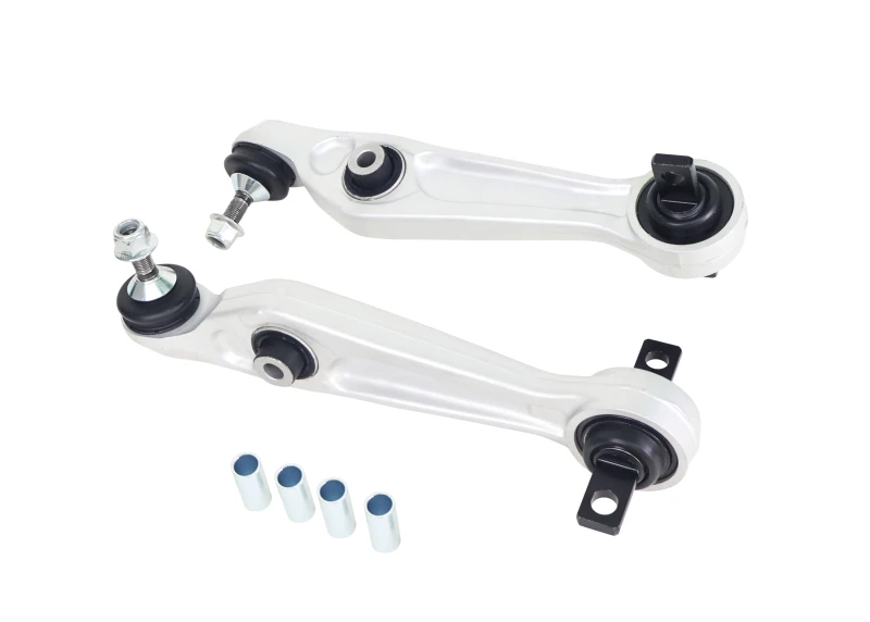 Whiteline 17-25 Tesla 3 Upgraded Spherical Bearing Arm