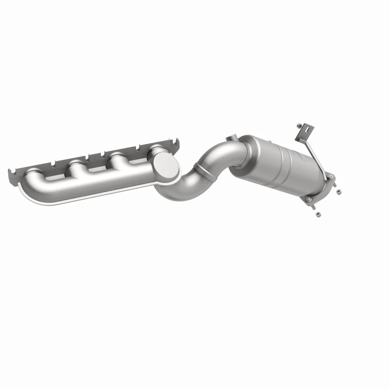 magnaflow_51138-67936fd603334