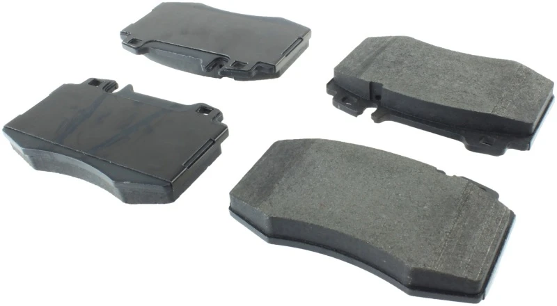 stoptech_308.08471-6794fc564f7d5 StopTech Street Brake Pads
