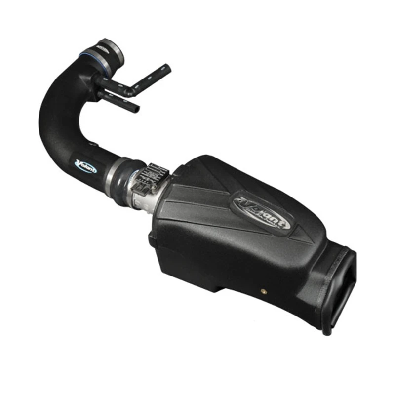 Volant 97-00 Ford Expedition 4.6 V8 PowerCore Geschlossene Luftansaug-System