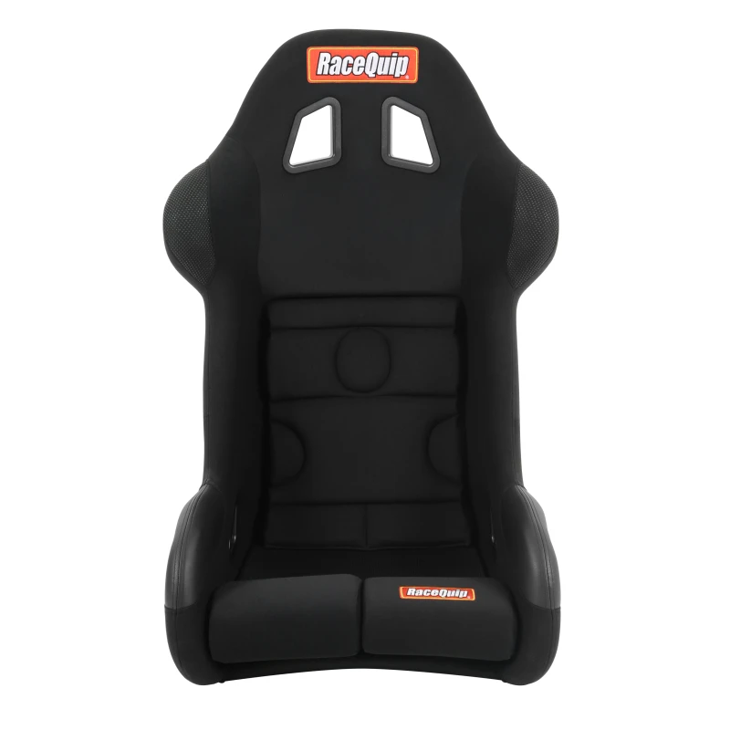 RaceQuip FIA Rennsitz - Groß