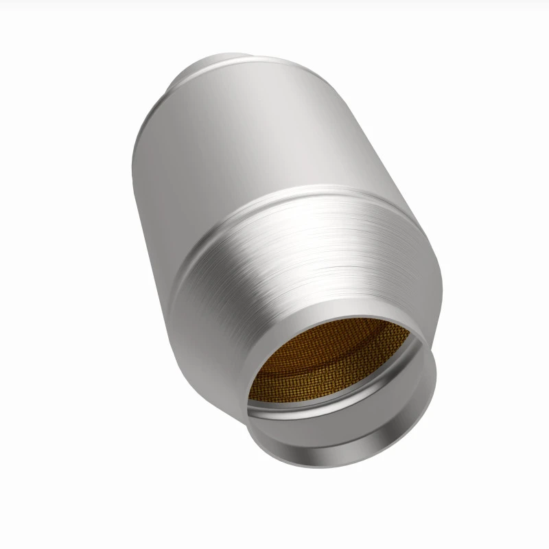 magnaflow_333506-67ac483d632f9