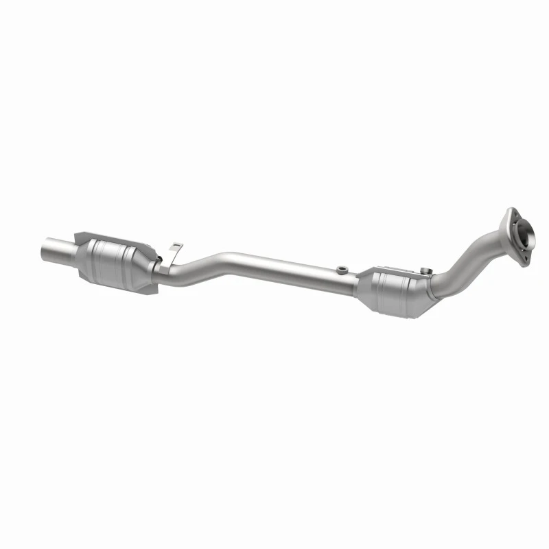 magnaflow_447120-6793784510da8