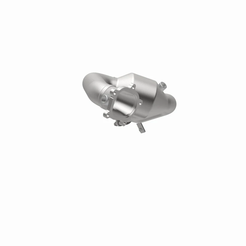 magnaflow_52315-67937c9b7d49c