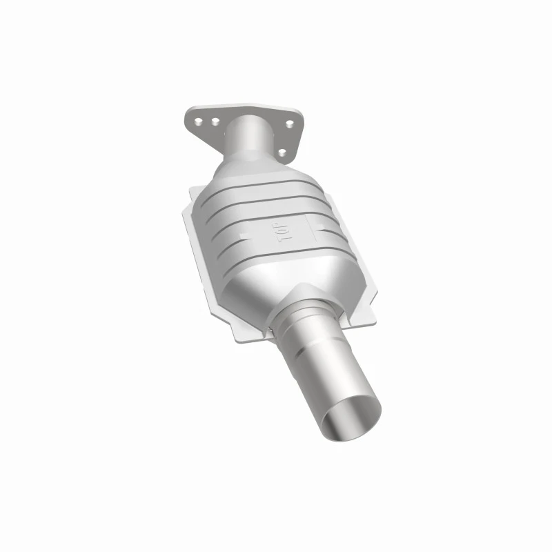 magnaflow_3322418-67974a07a7448