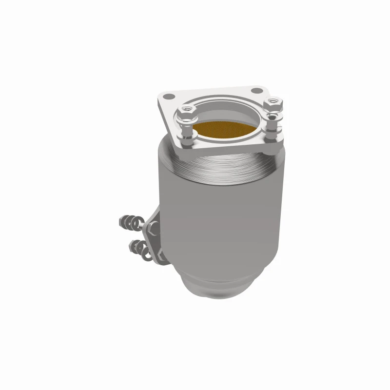 magnaflow_51846-6793dde502fa6