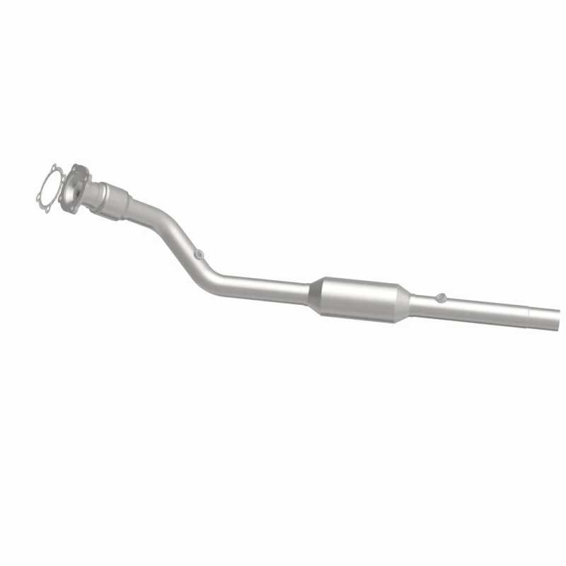 magnaflow_51715-679383e7a70d6