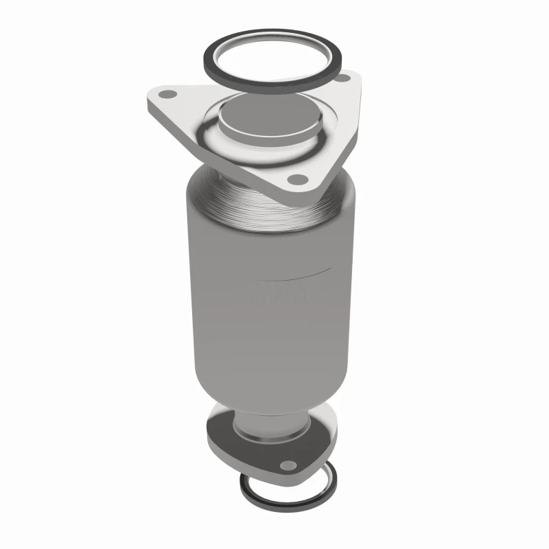 magnaflow_50709-6793a8e92c4e9