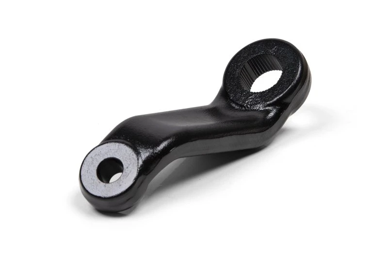 Zone Offroad Forged Drop Pitman Arm for 2019-2020 Ram 2500/3500