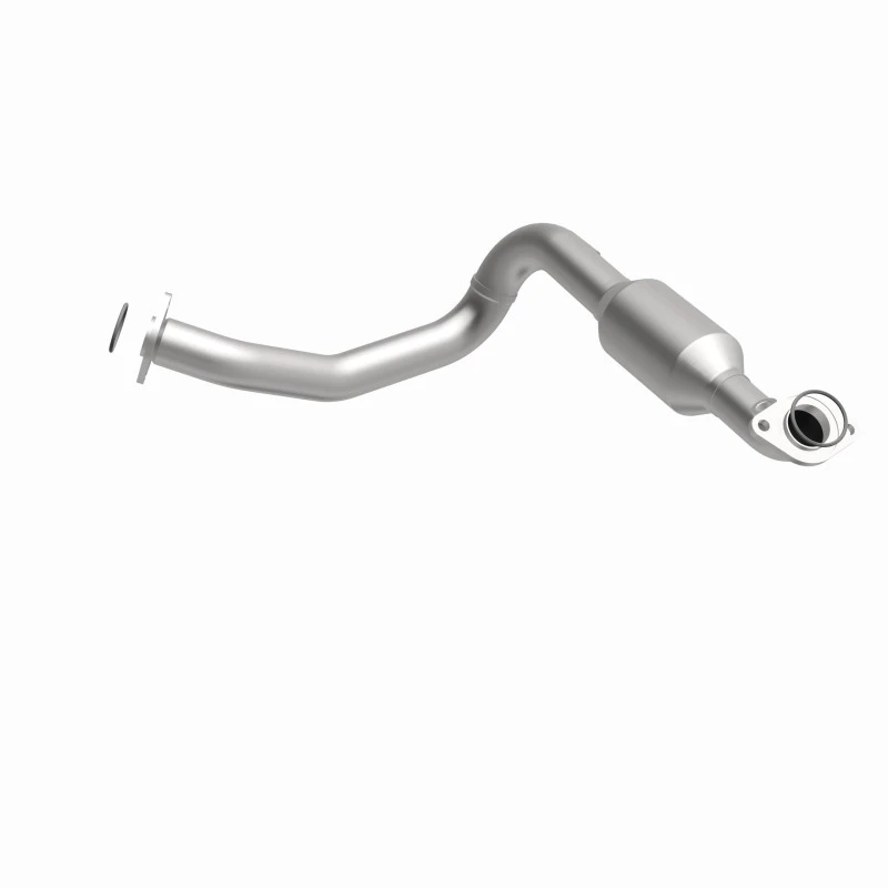 magnaflow_51231-679380cd101bc
