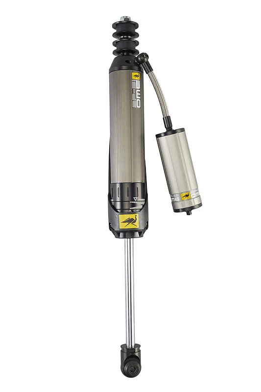 ARB / OME Bp51 Stoßdämpfer Tundra Hinten Rechts