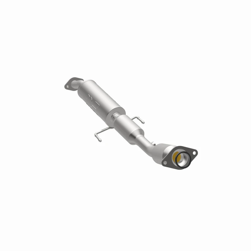 magnaflow_280092-67937a05a0ee1