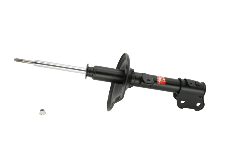 KYB Stoßdämpfer & Struts Excel-G Vorne Links ACURA MDX 2001-02 HONDA Pilot 2003-08