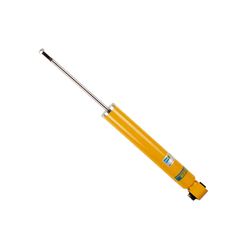 bilstein_46-183378-67963b6433b4b