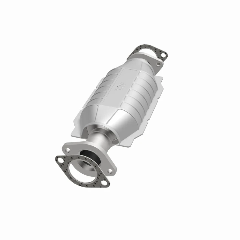 magnaflow_447210-679375f88aebb