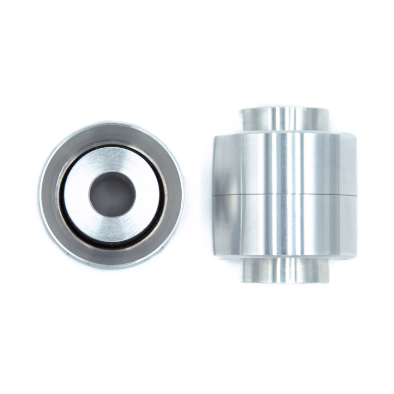 spl-parts_SPL%20RKB%20FRS-686696e509fbf