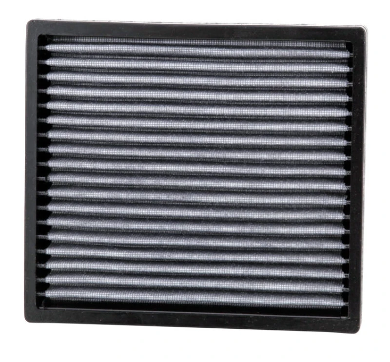 K&N Toyota Innenraumluftfilter