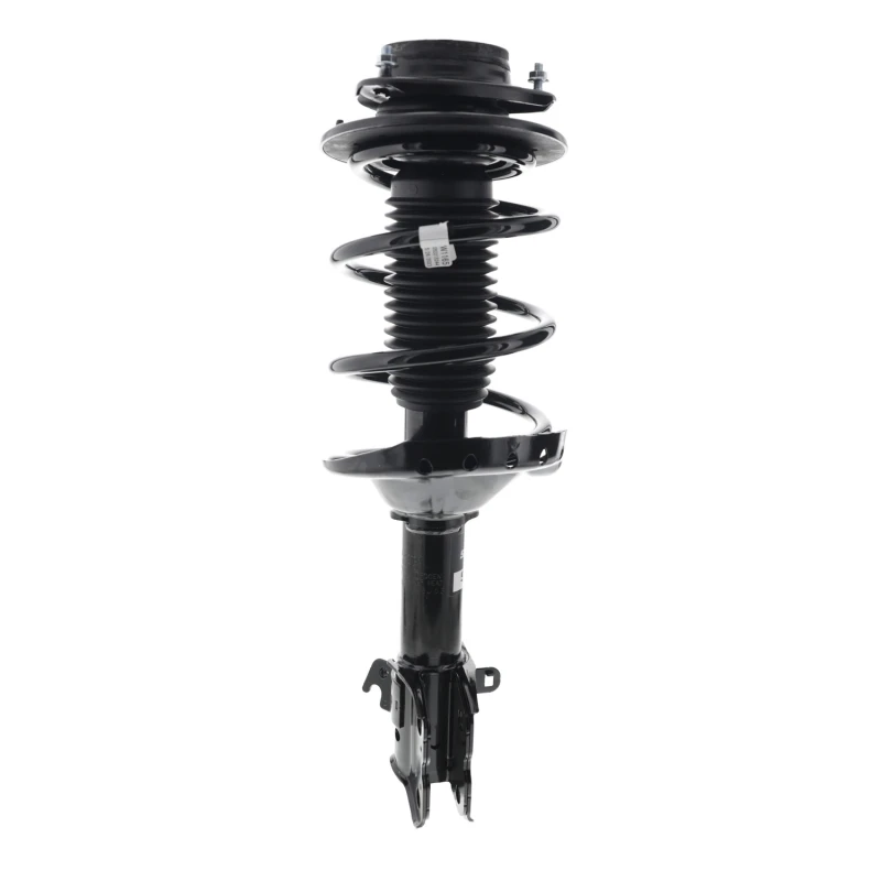 KYB Strut-Plus Stoßdämpfer- Vorne Rechts für 13-14 Subaru Legacy (außer 3.6R)