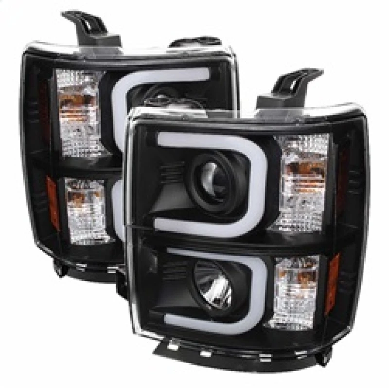 spyder_5079473-6794d33ae2fb1